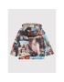Guess Преходно яке N2GL00 WCQA2 Червен Regular Fit - Pepit.bg