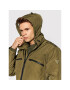 Guess Преходно яке U1BA13 WO068 Зелен Regular Fit - Pepit.bg