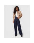 Guess Преходно яке V2BL07 WEYU0 Бежов Regular Fit - Pepit.bg