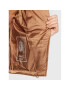 Guess Преходно яке W2BL31 WEWF0 Бежов Regular Fit - Pepit.bg