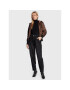 Guess Преходно яке W2BL37 WF060 Бежов Regular Fit - Pepit.bg