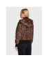 Guess Преходно яке W2BL37 WF060 Бежов Regular Fit - Pepit.bg