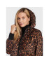 Guess Преходно яке W2BL37 WF060 Бежов Regular Fit - Pepit.bg