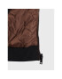 Guess Преходно яке W2BL37 WF060 Бежов Regular Fit - Pepit.bg