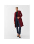 Guess Преходно палто W2BL53 WEWY0 Regular Fit - Pepit.bg