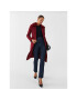 Guess Преходно палто W2BL53 WEWY0 Regular Fit - Pepit.bg