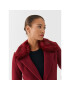 Guess Преходно палто W2BL53 WEWY0 Regular Fit - Pepit.bg