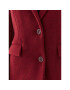Guess Преходно палто W2BL53 WEWY0 Regular Fit - Pepit.bg
