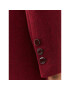 Guess Преходно палто W2BL53 WEWY0 Regular Fit - Pepit.bg