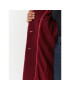 Guess Преходно палто W2BL53 WEWY0 Regular Fit - Pepit.bg
