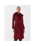 Guess Преходно палто W2BL53 WEWY0 Regular Fit - Pepit.bg