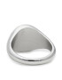 Guess Пръстен JUBR01 450JW Сребрист - Pepit.bg