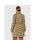 Guess Пухено яке Cecilia W1BL32 WE4P2 Зелен Regular Fit - Pepit.bg
