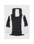 Guess Пухено яке H2BJ01 WF090 Черен Regular Fit - Pepit.bg