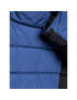 Guess Пухено яке H2BJ01 WF090 Син Regular Fit - Pepit.bg
