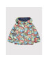 Guess Пухено яке H2YI04 WDGX0 Цветен Regular Fit - Pepit.bg