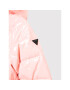 Guess Пухено яке J1BL02 WE920 Розов Regular Fit - Pepit.bg