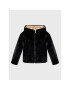 Guess Пухено яке J2BL04 WEYO0 Златист Regular Fit - Pepit.bg