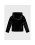 Guess Пухено яке J2BL04 WEYO0 Златист Regular Fit - Pepit.bg