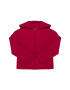 Guess Пухено яке K0YL05 WCOG0 Розов Regular Fit - Pepit.bg