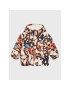 Guess Пухено яке K2BL04 WCFM0 Бежов Regular Fit - Pepit.bg