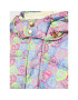 Guess Пухено яке K2BL04 WCFM0 Сив Regular Fit - Pepit.bg
