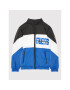 Guess Пухено яке L1BL09 WE930 Цветен Regular Fit - Pepit.bg