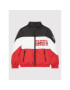 Guess Пухено яке L1BL09 WE930 Цветен Regular Fit - Pepit.bg