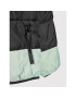 Guess Пухено яке L2YL08 WDGX0 Черен Regular Fit - Pepit.bg