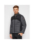 Guess Пухено яке M0BL49 WD940 Сив Regular Fit - Pepit.bg