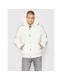 Guess Пухено яке M1BL12 WE6K0 Бял Regular Fit - Pepit.bg