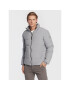 Guess Пухено яке M2BL17 WEYX2 Сив Regular Fit - Pepit.bg