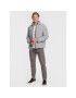 Guess Пухено яке M2BL17 WEYX2 Сив Regular Fit - Pepit.bg