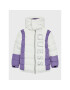 Guess Пухено яке H2BJ01 WF090 Бял Regular Fit - Pepit.bg