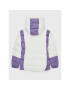 Guess Пухено яке H2BJ01 WF090 Бял Regular Fit - Pepit.bg