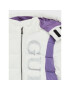 Guess Пухено яке H2BJ01 WF090 Бял Regular Fit - Pepit.bg