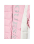 Guess Пухено яке H2BT01 WF090 Розов Regular Fit - Pepit.bg