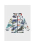 Guess Пухено яке H3RT05 WB310 Цветен Regular Fit - Pepit.bg