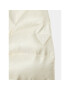 Guess Пухено яке J3BL11 WB080 Екрю Regular Fit - Pepit.bg