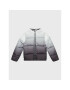 Guess Пухено яке J3RL00 WCFM0 Сив Regular Fit - Pepit.bg