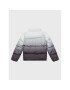Guess Пухено яке J3RL00 WCFM0 Сив Regular Fit - Pepit.bg