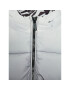 Guess Пухено яке J3RL00 WCFM0 Сив Regular Fit - Pepit.bg