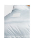 Guess Пухено яке Janis W3RL04 WF5C2 Син Regular Fit - Pepit.bg
