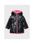 Guess Пухено яке K2BL07 WEYO0 Цветен Regular Fit - Pepit.bg