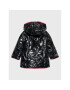 Guess Пухено яке K2BL07 WEYO0 Цветен Regular Fit - Pepit.bg