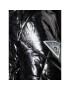 Guess Пухено яке K2BL07 WEYO0 Цветен Regular Fit - Pepit.bg