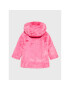 Guess Пухено яке K2BL07 WEYO0 Цветен Regular Fit - Pepit.bg