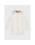 Guess Пухено яке K2BL07 WEYO0 Златист Regular Fit - Pepit.bg