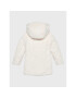 Guess Пухено яке K2BL07 WEYO0 Златист Regular Fit - Pepit.bg
