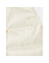 Guess Пухено яке K3BL06 WB080 Екрю Regular Fit - Pepit.bg